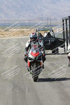 media/Sep-13-2025-2WTD (Sat) [[fb48f02c95]]/1-Around the Pits/